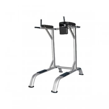 ϼJX-847ϥѵۼۣ5000Ԫ/̨