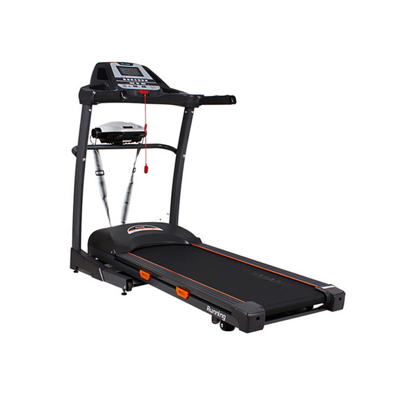 1656985932484255.jpg 422-1.jpg