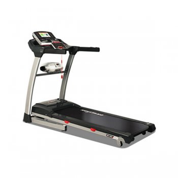 鰮3ܲLCDۼۣ8670Ԫ/̨