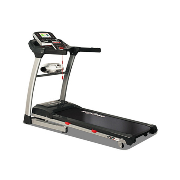 1656986084632843.jpg 422-3.jpg