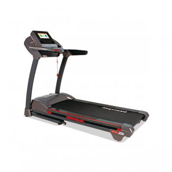 鰮5ܲLCDۼۣ9670Ԫ/̨