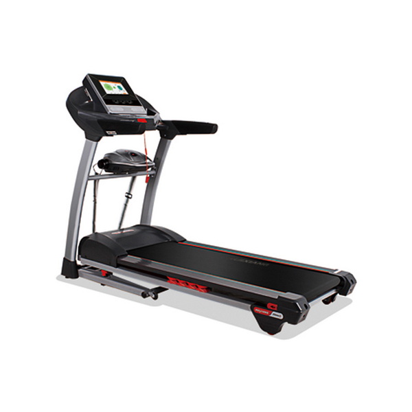 1656986205211238.jpg 422-5.jpg