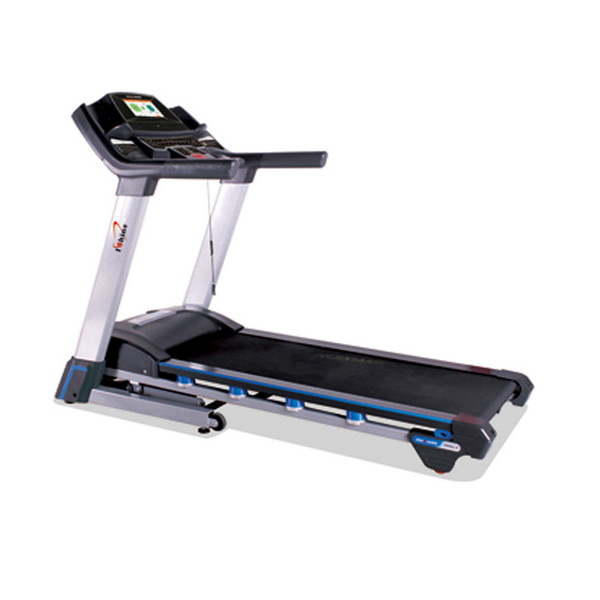 1656986260364563.jpg 423-1.jpg