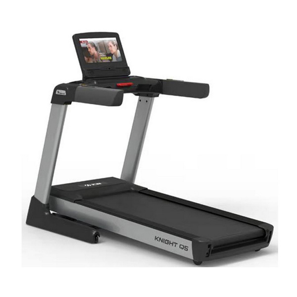 1656988111890318.jpg 424_08.jpg