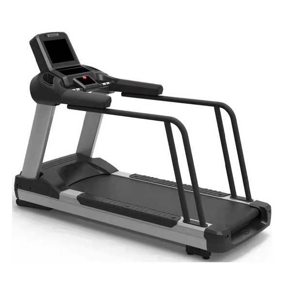 1656988254275365.jpg 424_14.jpg