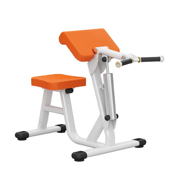 1656988463394667.jpg 425_15.jpg