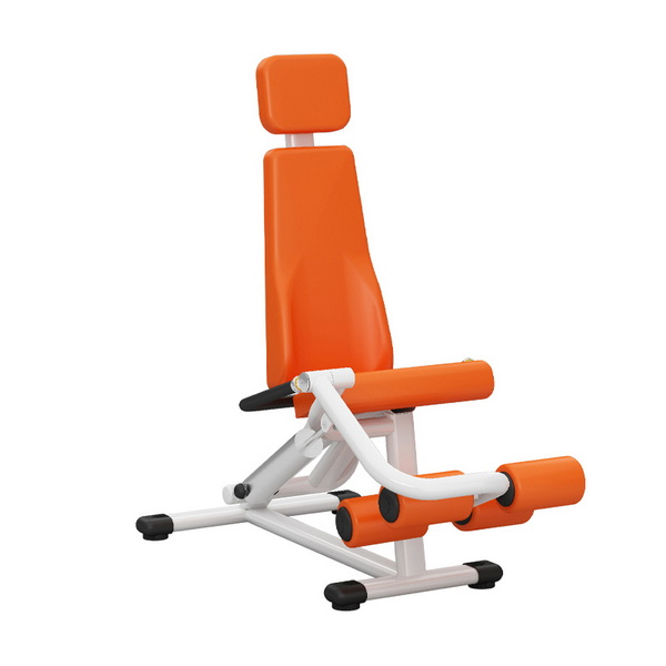 1656988736505122.jpg 425_22.jpg