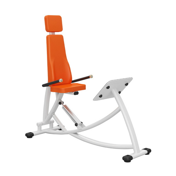 1656988793515546.jpg 426_06.jpg