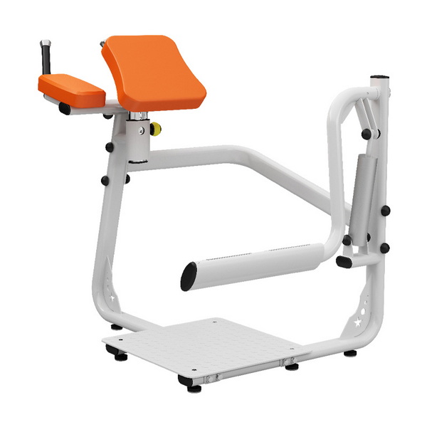 1656988894211732.jpg 426_22.jpg