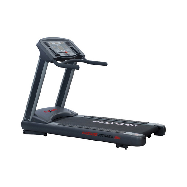 1656989271544469.jpg 424-1.jpg