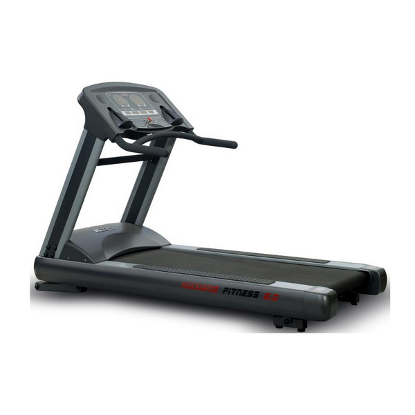 1656989301888763.jpg 424-2.jpg