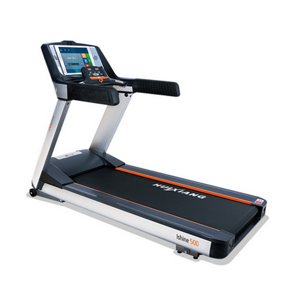 1656989913931020.jpg 424-5.jpg