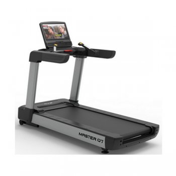 Master Q7ܲLEDۼۣ28670Ԫ/̨