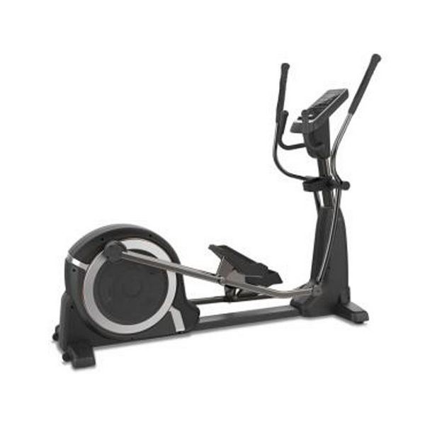 1656990093378790.jpg 425-2.jpg