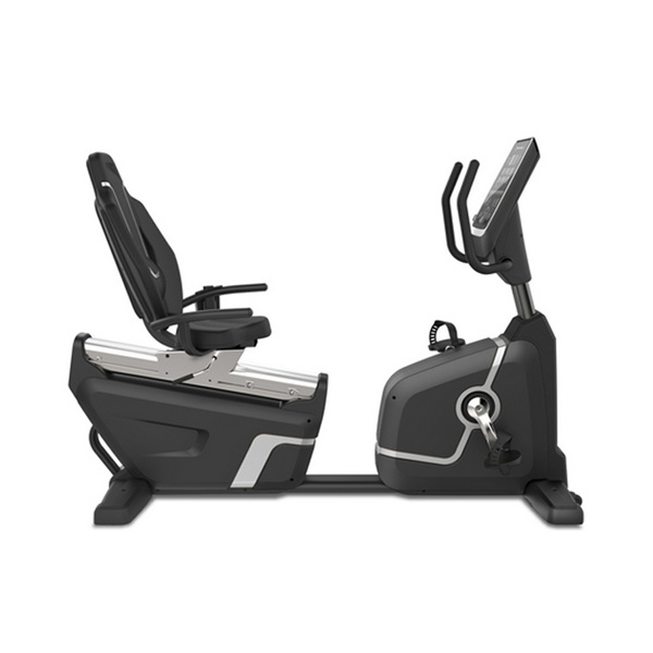 1656990132143847.jpg 425-3.jpg