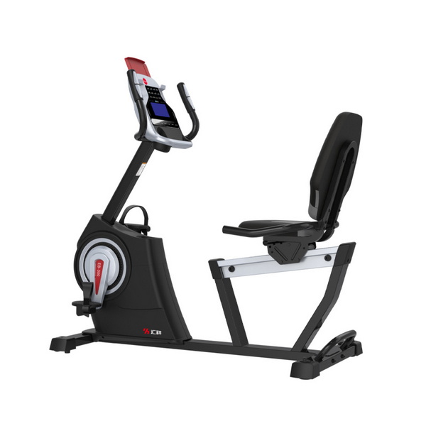 1656990200834964.jpg 425-5.jpg