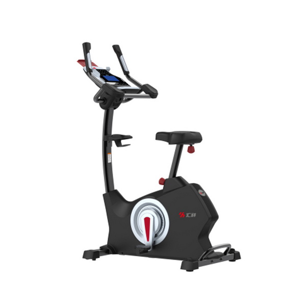 1656990270682193.jpg 425-6.jpg