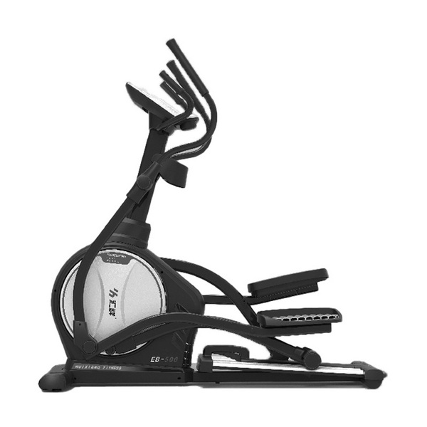 1656990464958403.jpg 426-1.jpg