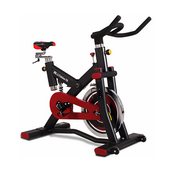 1656990893530923.jpg 426-2.jpg