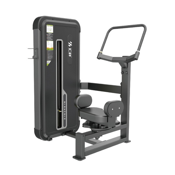 1656992061284649.jpg 430-1.jpg