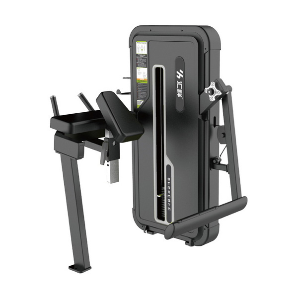 1656992227549601.jpg 431-1.jpg