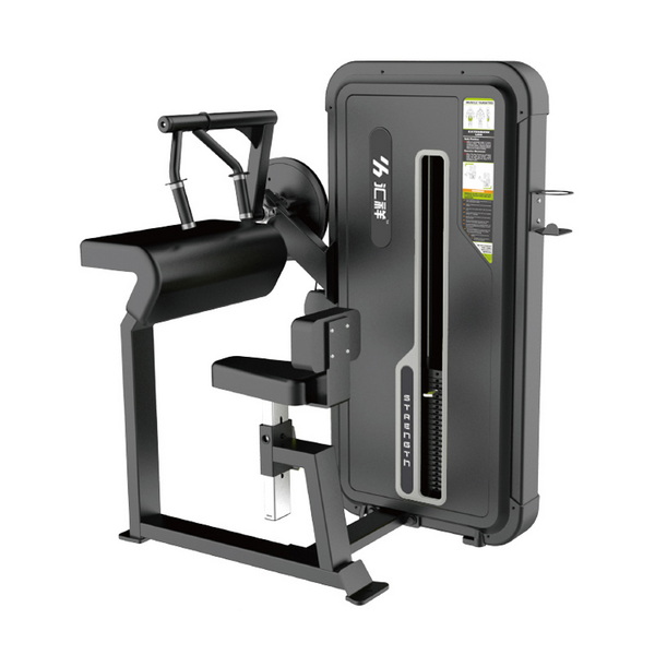 1656992320302687.jpg 431-3.jpg