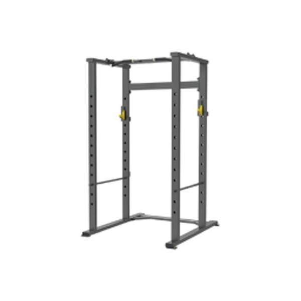 1656993038481952.jpg 436-2.jpg