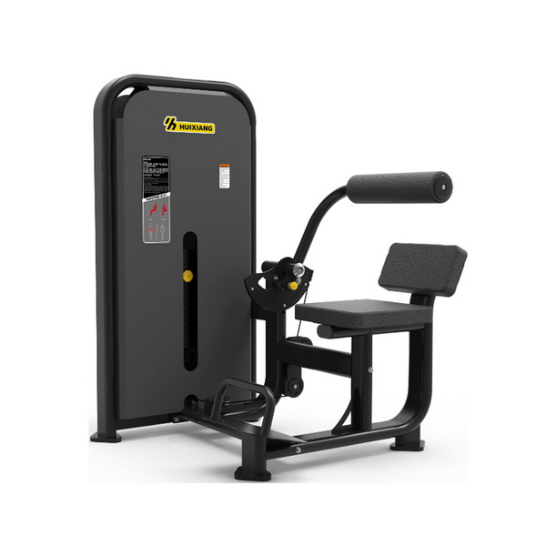 1656998353891089.jpg 439-4.jpg