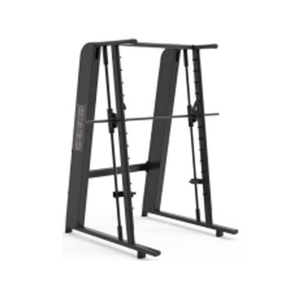 1656998558384261.jpg 440-4.jpg