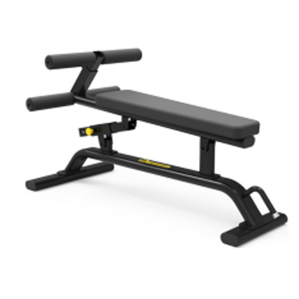 1656998648716752.jpg 441-1.jpg