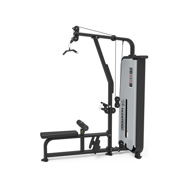 1657000191401224.jpg 445-3.jpg