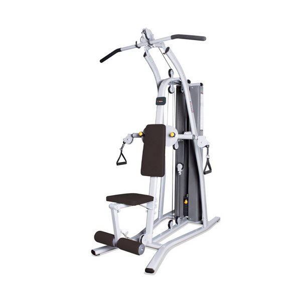 1657000788658252.jpg 453-4.jpg