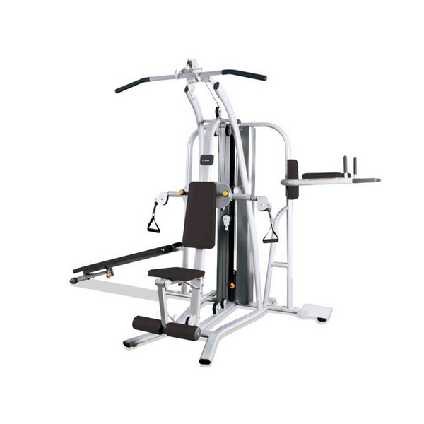 1657000939988429.jpg 454-1.jpg