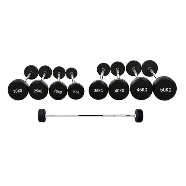 1671605414221311.jpg 未标题-1.jpg