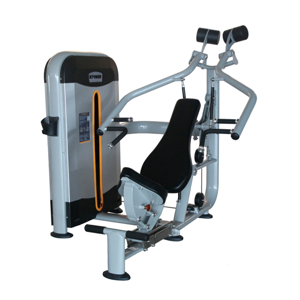 1671608869382614.jpg K616.jpg