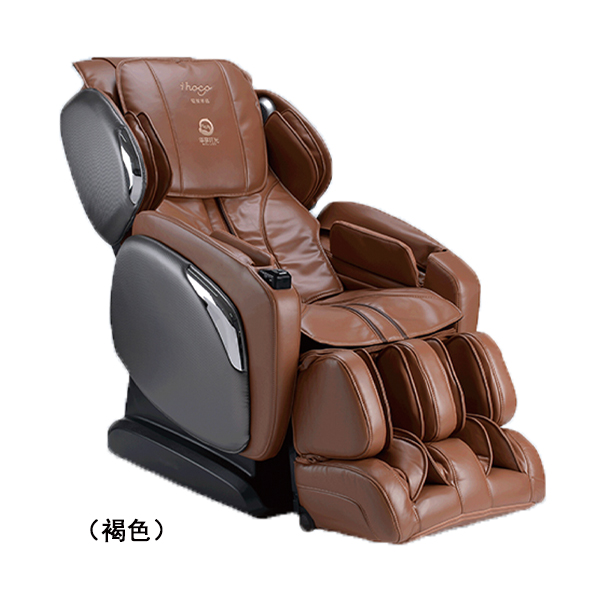 1671612389248893.jpg 857.jpg