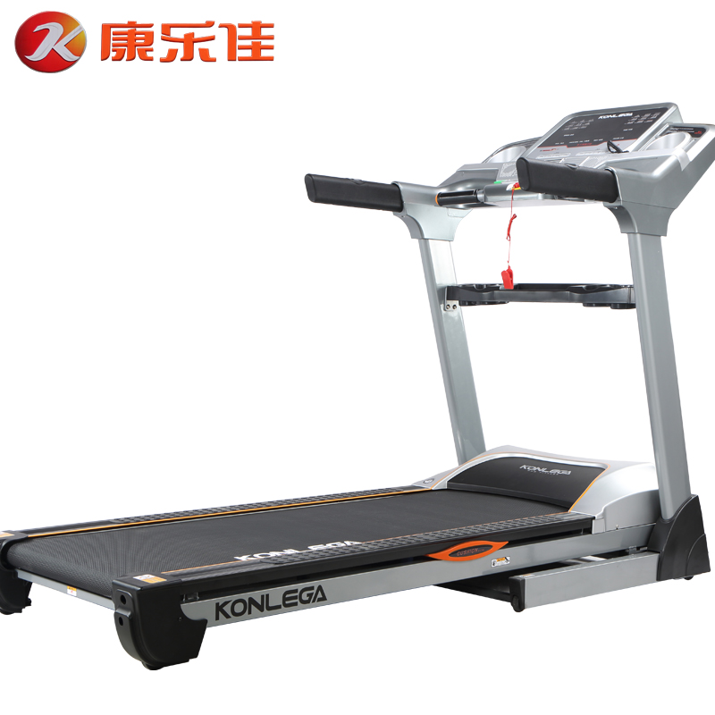 1684377942769469.jpg 微信图片_20230427093515.jpg