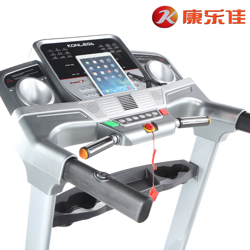 1684378071795220.jpg 微信图片_20230427093509.jpg