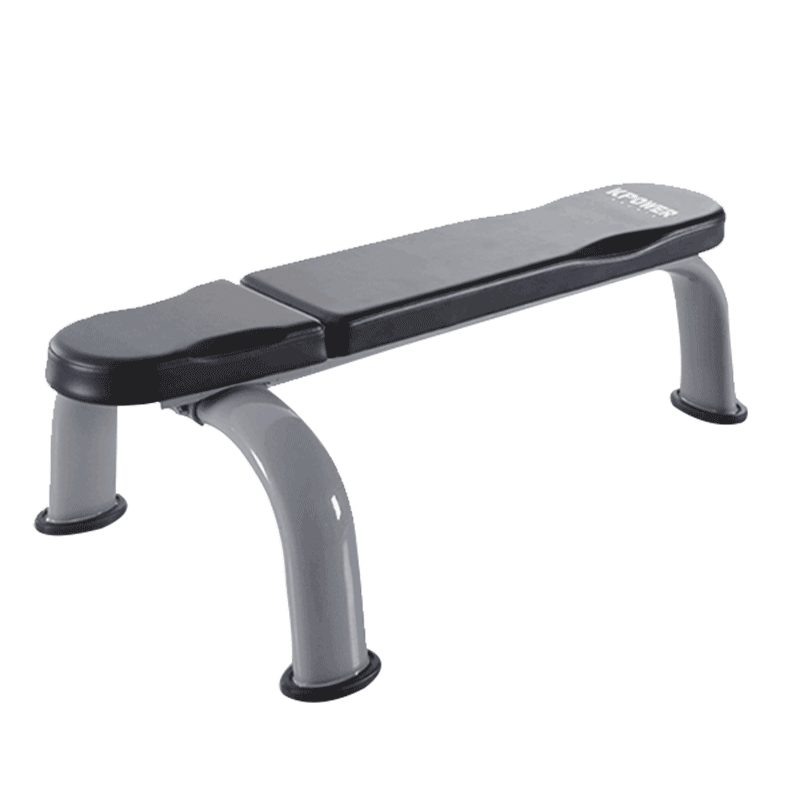 1684396587114104.png 微信图片_20230425164057.png