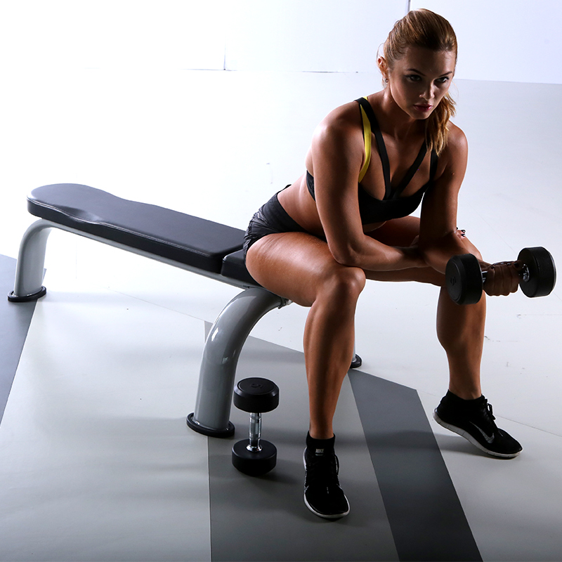 1684396598959694.jpg 微信图片_20230425164047.jpg