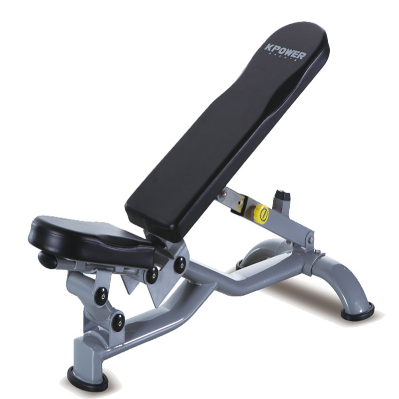 1684396663469095.jpg 微信图片_20230427104839.jpg