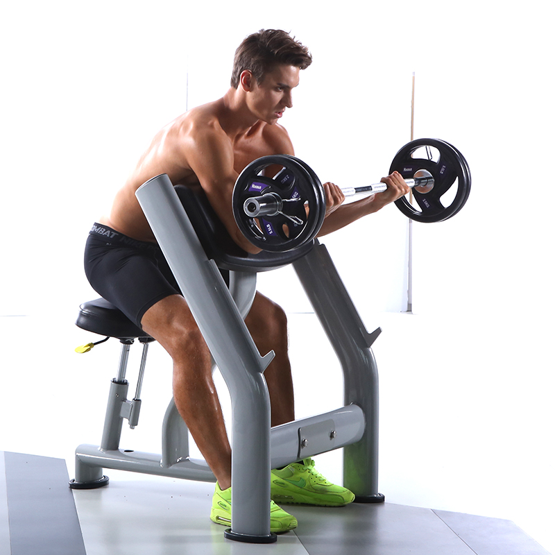 1684396867878653.jpg 微信图片_20230427104519.jpg