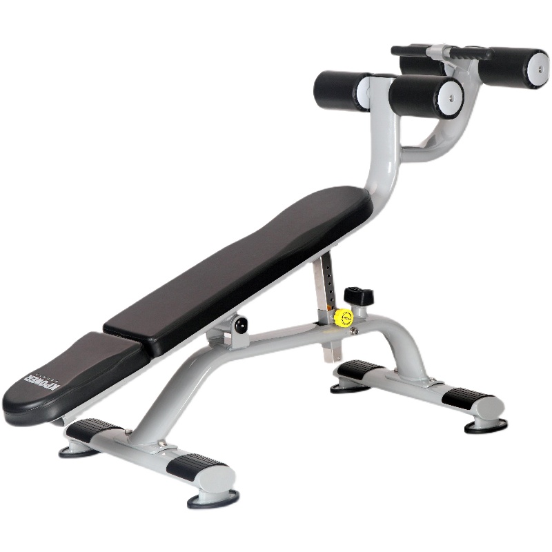 1684396906335167.jpg 微信图片_20230427104347.jpg