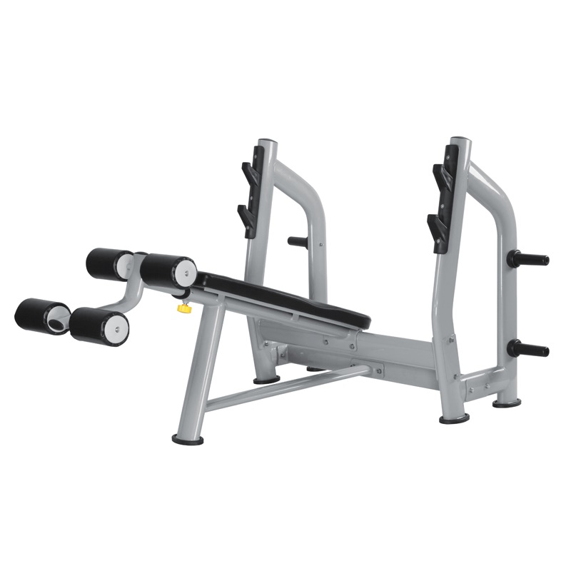 1684396988882043.jpg 微信图片_20230425161808.jpg