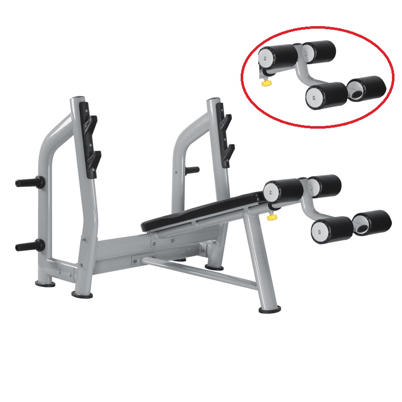 1684397000811666.jpg 微信图片_20230425161813.jpg