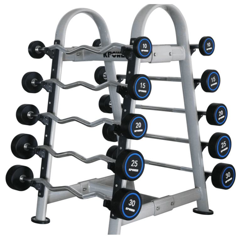 1684397110853334.jpg 微信图片_20230425164824.jpg