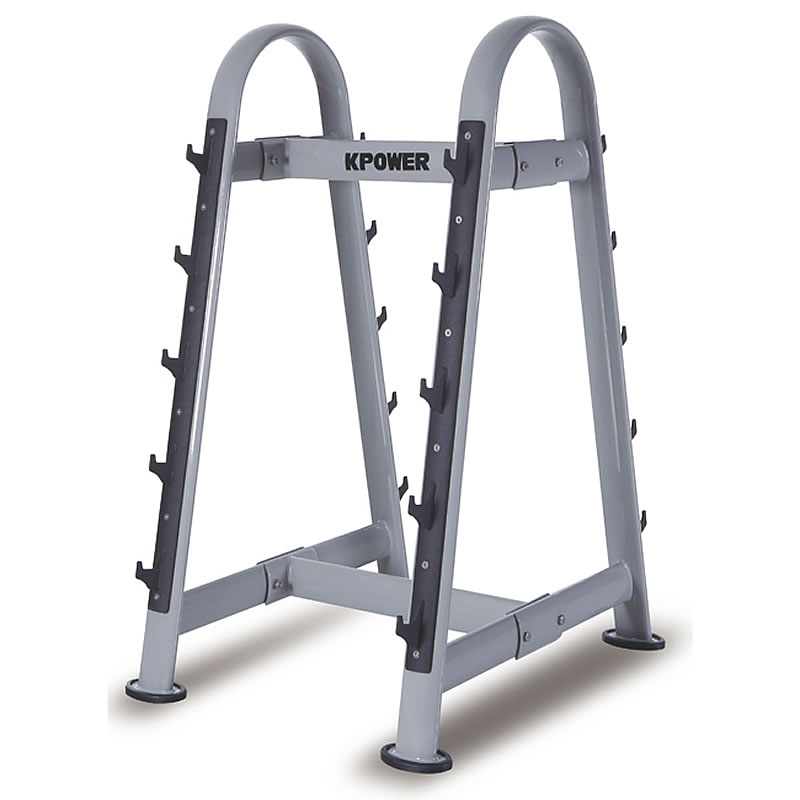 1684397116342857.jpg 微信图片_20230425164811.jpg