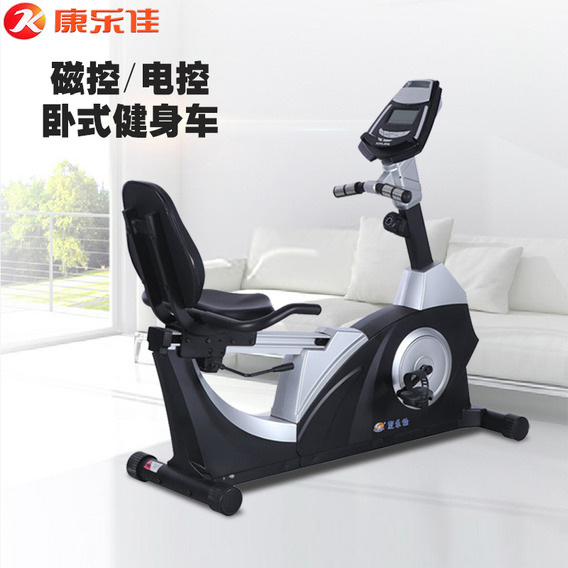 1684397349216927.jpg 微信图片_20230427105333.jpg