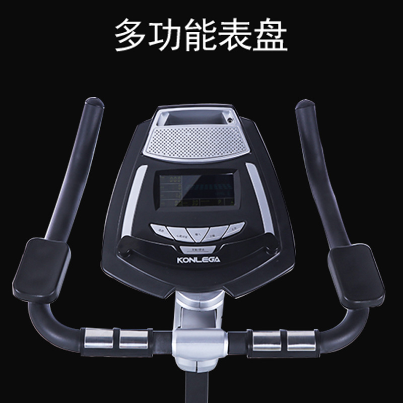 1684397360729989.jpg 微信图片_20230427105330.jpg