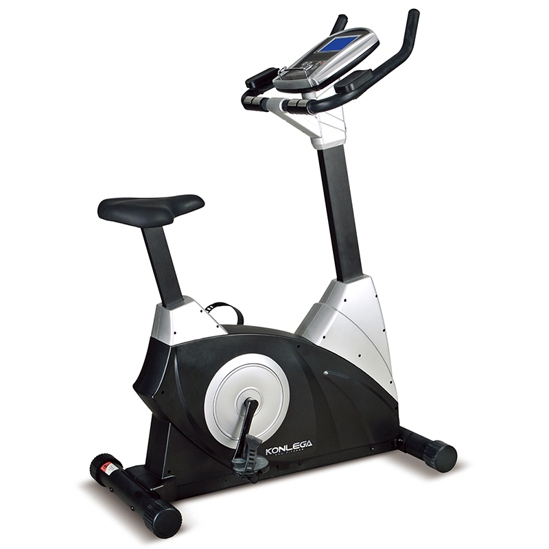 1684397617201862.jpg 微信图片_20230425174623.jpg